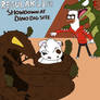Regular Life episode 41 updated new cover