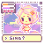 at: matomiki rpg icon