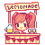 do you want some lemonade?