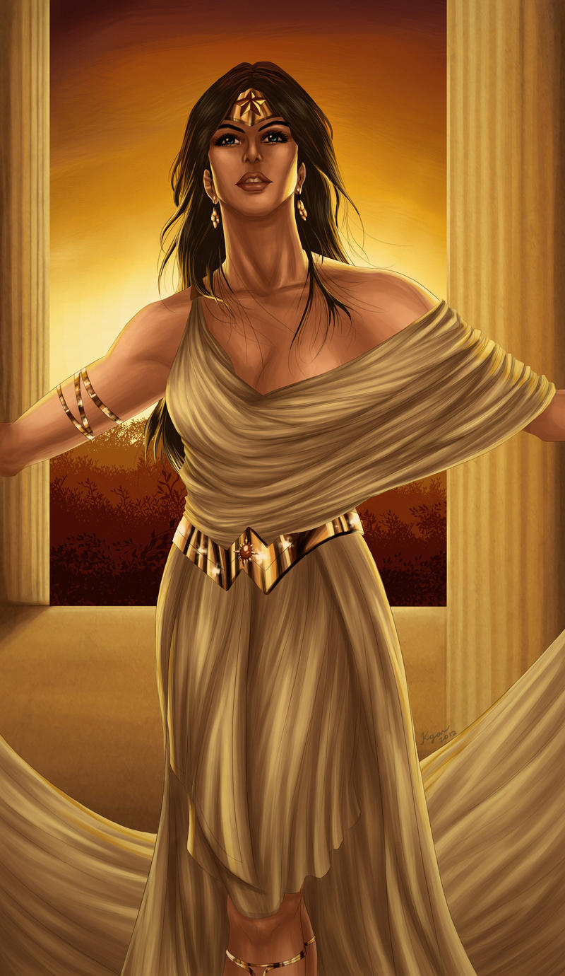 Как звали греческих богинь. Эйрена богиня древней Греции. Афродита богиня древней Греции. Эйрена богиня арт.