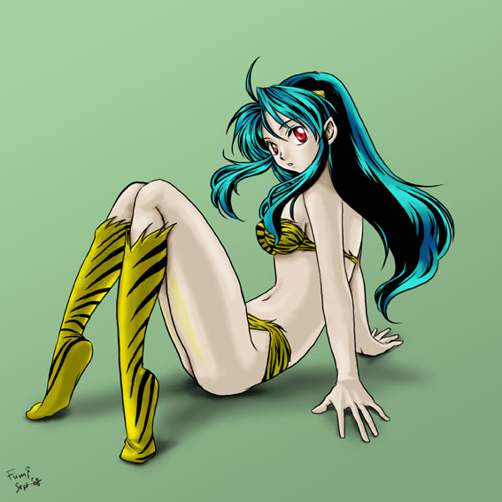 Lum