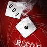 Casino Royale - 'Dice'
