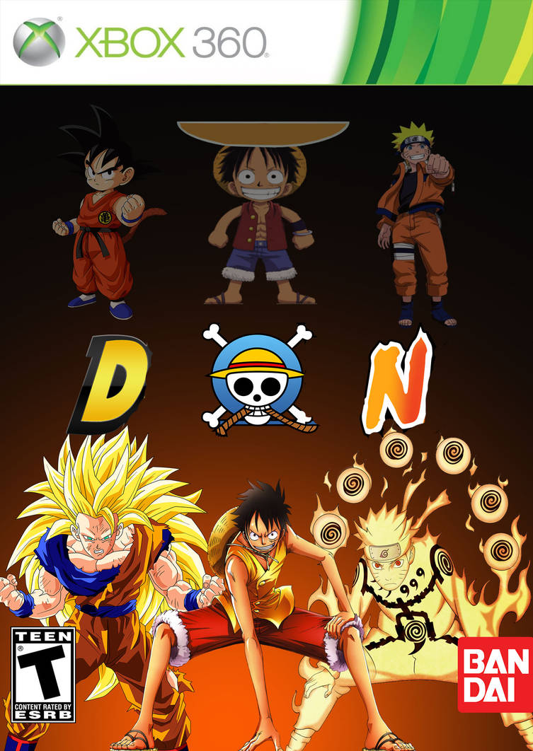 Vilagit Letezik Az Elso Xbox 360 One Piece Ved Epizod Fuggetlenseg Vilagit Letezik Az Elso Xbox 360 One Piece Ved Epizod Fuggetlenseg