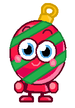 Moshi Monsters Owner Moshi Monsters Owner
