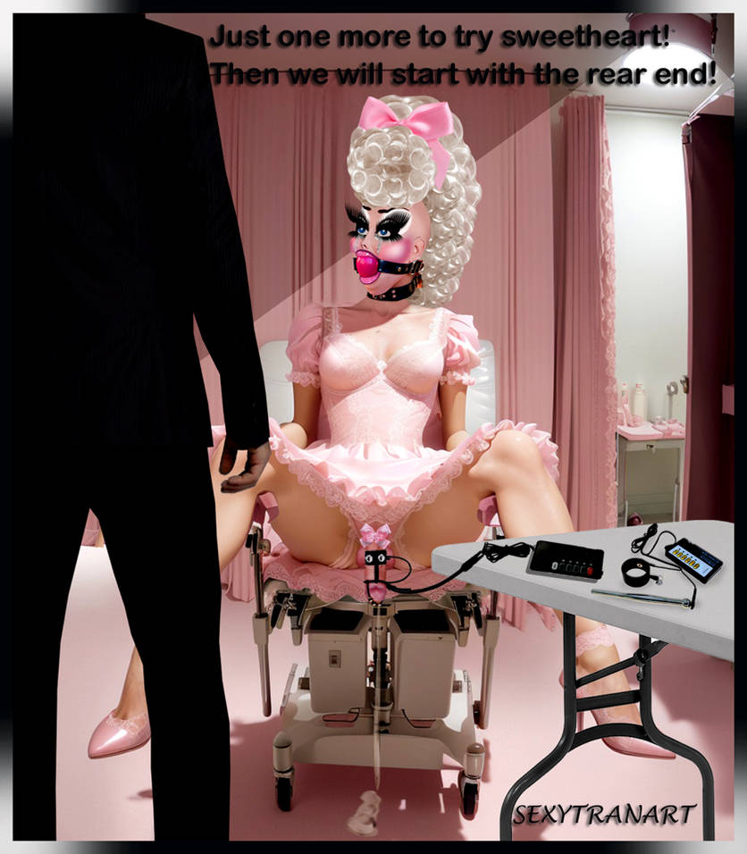 XXX фото ең жақсы Ева Анджелинаның сперматозоидтары көп суреті