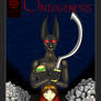 Ontogenesis Cover Final - Front