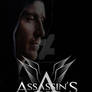 Assassin's Creed: Demise