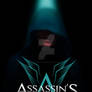 Assassin's Creed: Demise 3