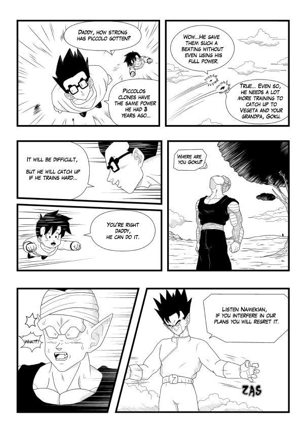 DB-TUC C1 Page 14