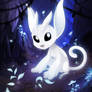 Ori