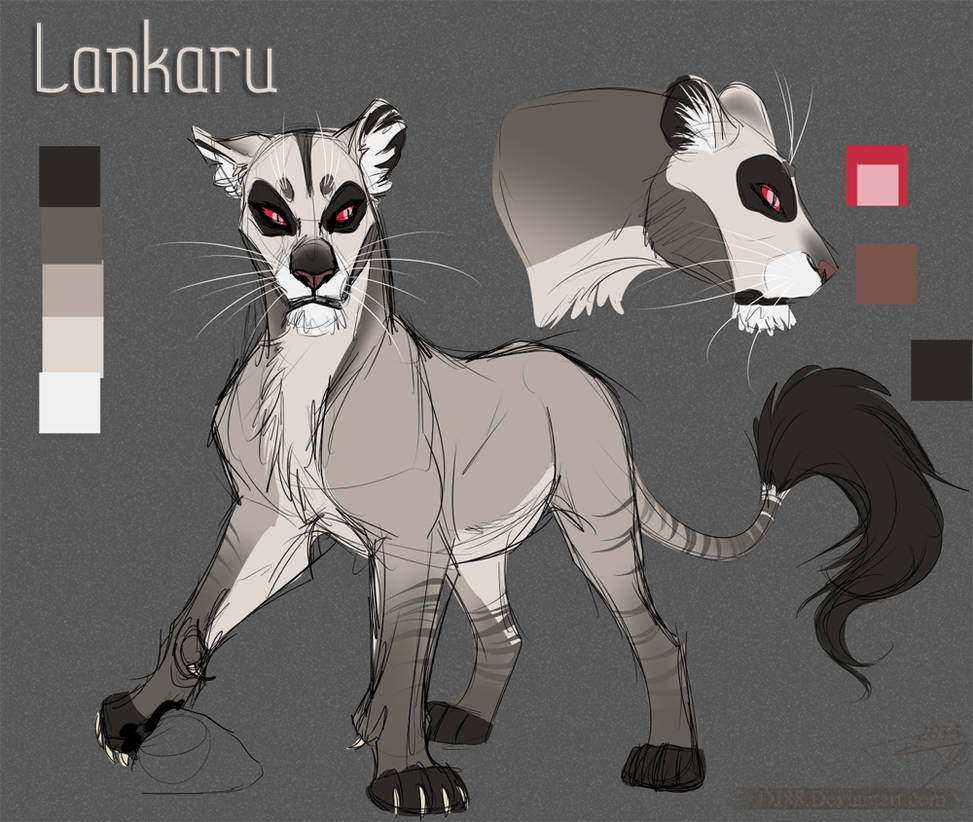 Hioshiru Artist Lankaru by hioshiru-alter on DeviantArt
