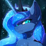 Starlight