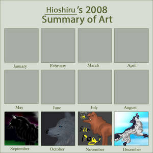 Deviantart Layout 2008 Explore the Best 2008 Art | DeviantArt