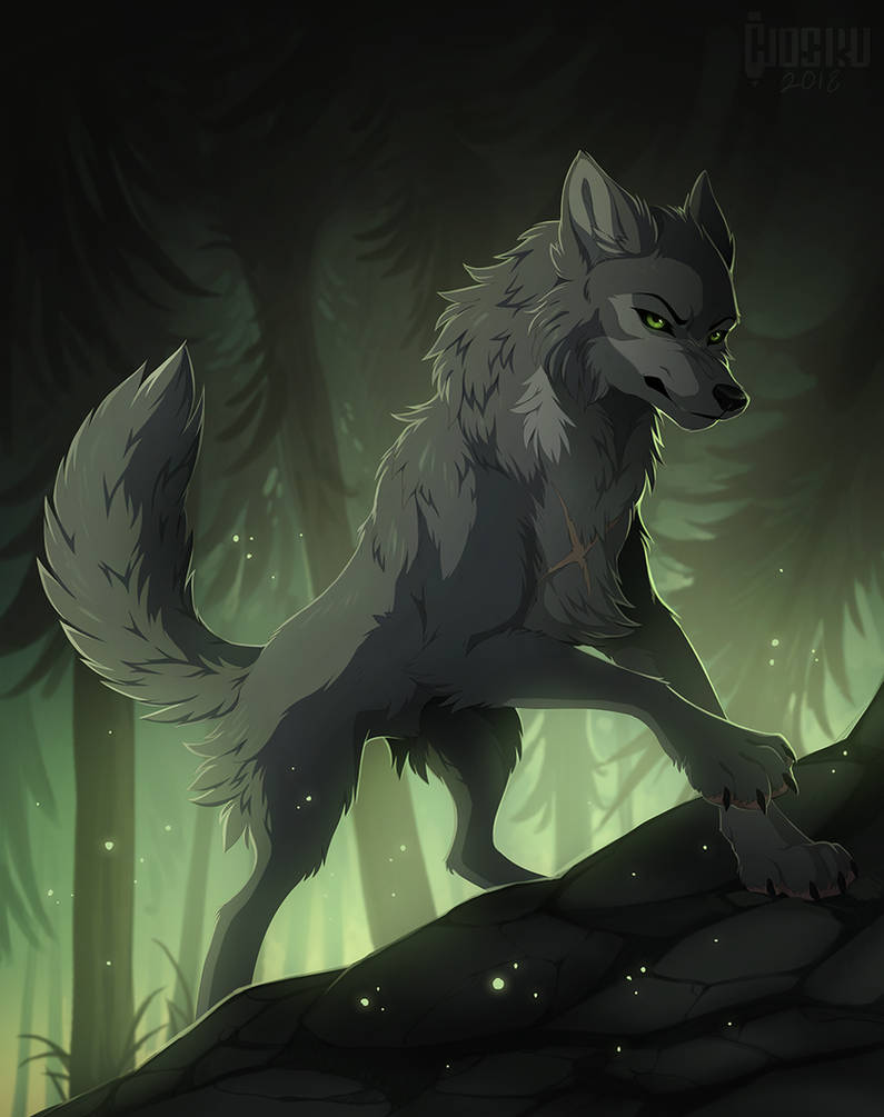 Hioshiru Altar Grey warrior by hioshiru-alter on DeviantArt
