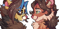 Lovers by hioshiru-alter Lovers by hioshiru-alter