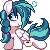 Icon - Petrinox by hioshiru-alter