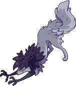 Sprite - Hioshi by hioshiru-alter Sprite - Hioshi by hioshiru-alter