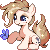 Icon - Petrinox by hioshiru-alter