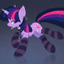 Goth Twi