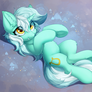 Lyra