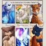 6fanarts