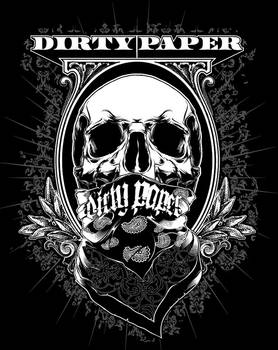 DirtyPaper