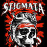 Stigmata_Kamikadze_merch