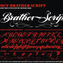 MCF Brather Script