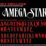 MCF Amega Star