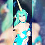 Star Guardian Soraka