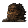 Wookie 2