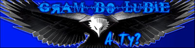 GBLAT banner