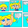 Powerpuff Girls Page 7