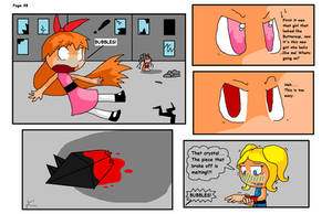 PPG U Page 38