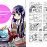 MLAP_Friendship is Manga_page 1