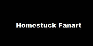 Homestuck