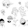 doodles 1.16.26