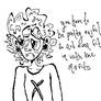 small and unlikable