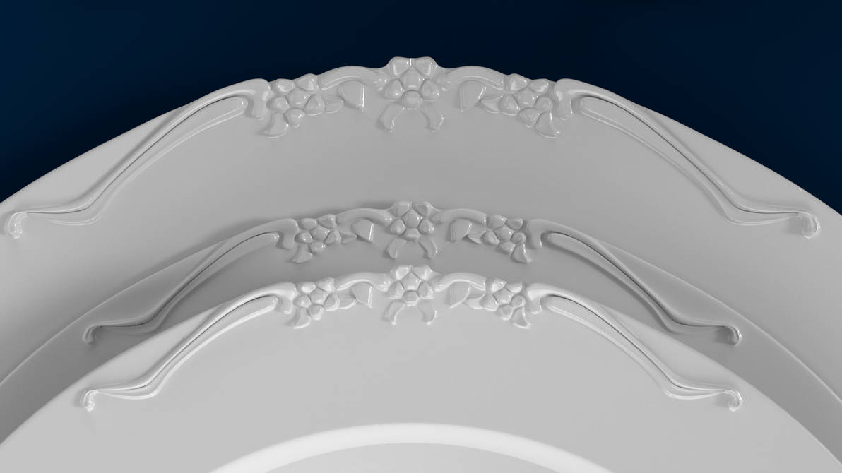 Gold Set 001 Detail 01 by ArtOfKarlB on DeviantArt