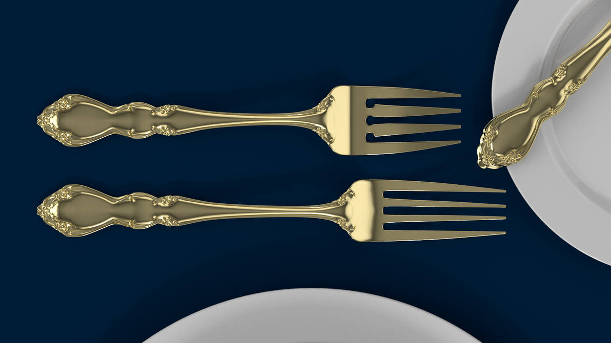 Gold Set 001 Detail 03 by ArtOfKarlB on DeviantArt