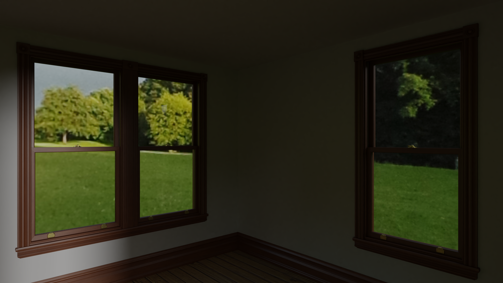 Trim 016 by ArtOfKarlB on DeviantArt