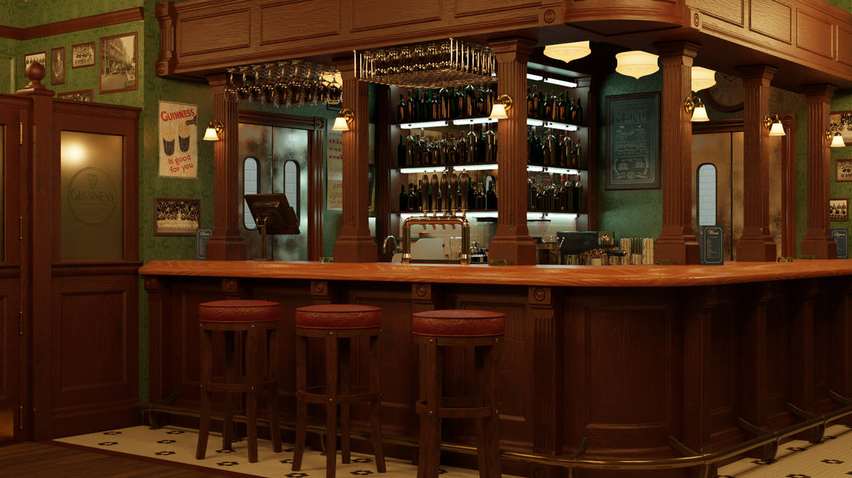 ArtOfKarlB - Hobbyist, Digital Artist | DeviantArt