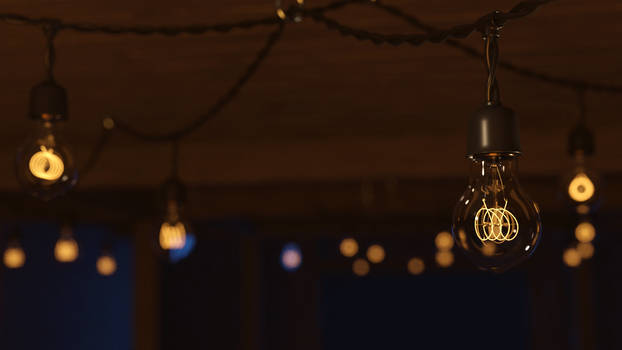 Explore the Best Artofkarlb Art | DeviantArt