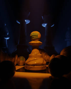 ArtOfKarlB - Hobbyist, Digital Artist | DeviantArt