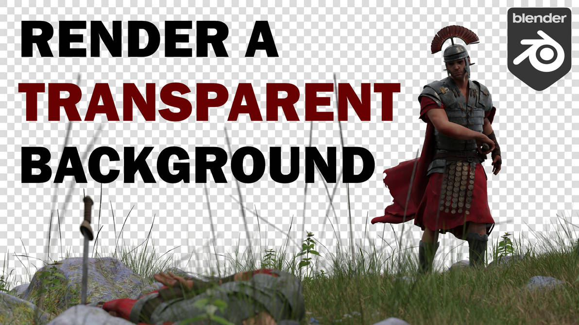 Transparent BG by ArtOfKarlB on DeviantArt