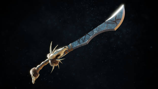 ArtOfKarlB - Professional, Digital Artist | DeviantArt