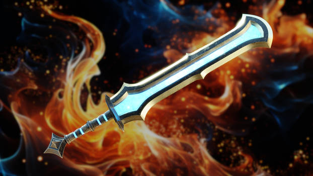 ArtOfKarlB - Professional, Digital Artist | DeviantArt