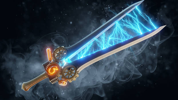 ArtOfKarlB - Professional, Digital Artist | DeviantArt