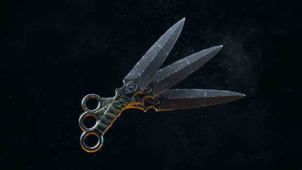 ArtOfKarlB - Professional, Digital Artist | DeviantArt