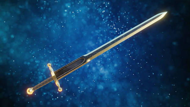 ArtOfKarlB - Professional, Digital Artist | DeviantArt